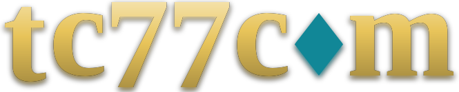tc77com logo
