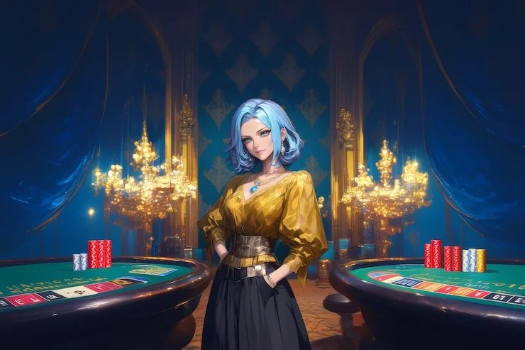 tc77com tc77com App: Play the Lobby From Your Phone